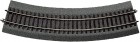 42523 Roco Curved track R3
